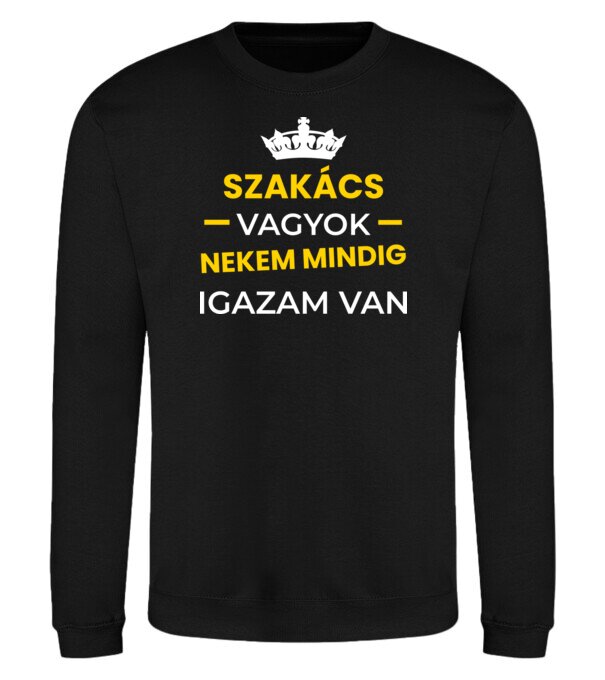  minta  pólón