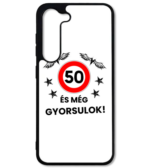  minta  pólón