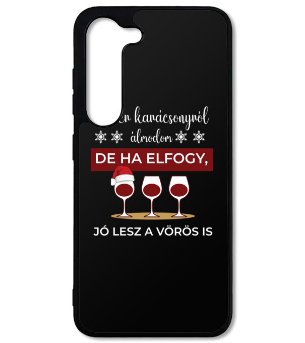  minta  pólón