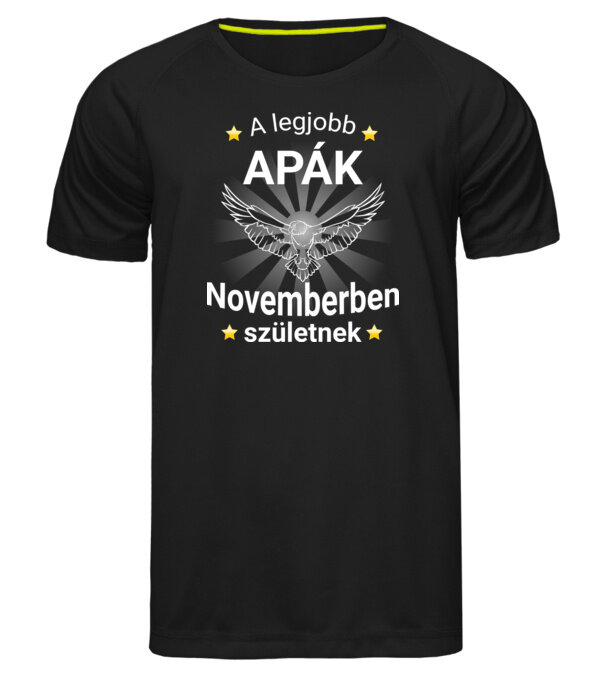  minta  pólón