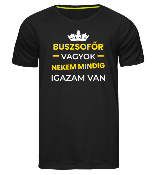  minta  pólón