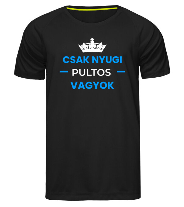  minta  pólón