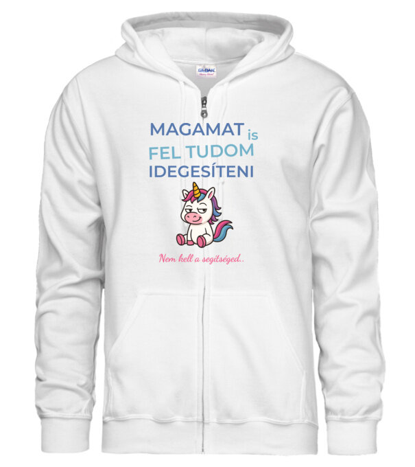  minta  pólón