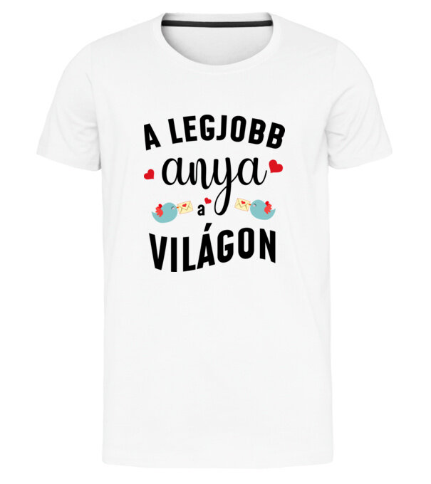  minta  pólón