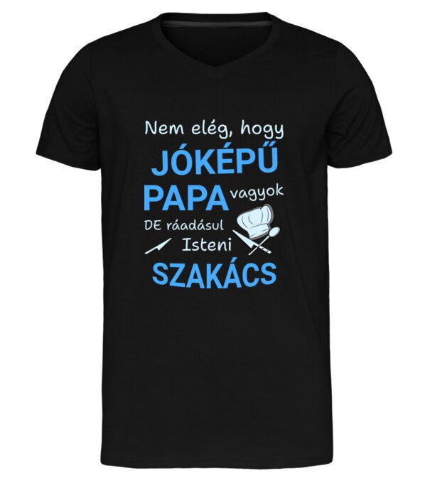  minta  pólón