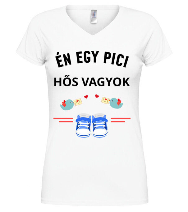  minta  pólón