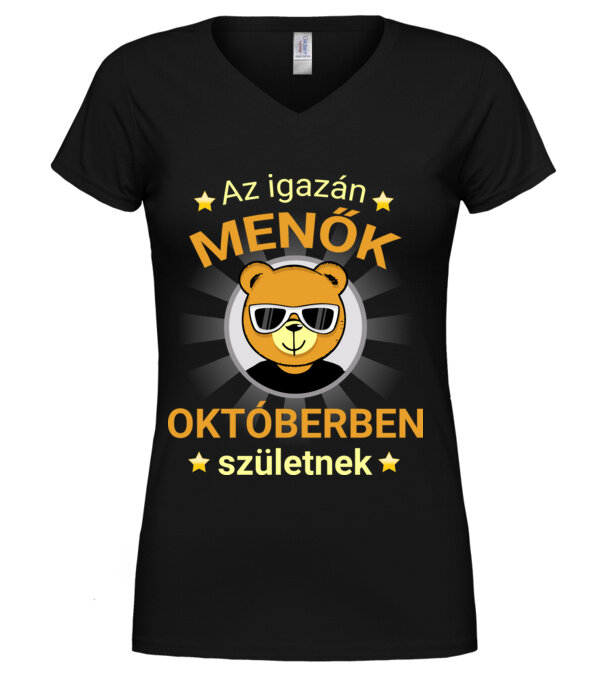  minta  pólón