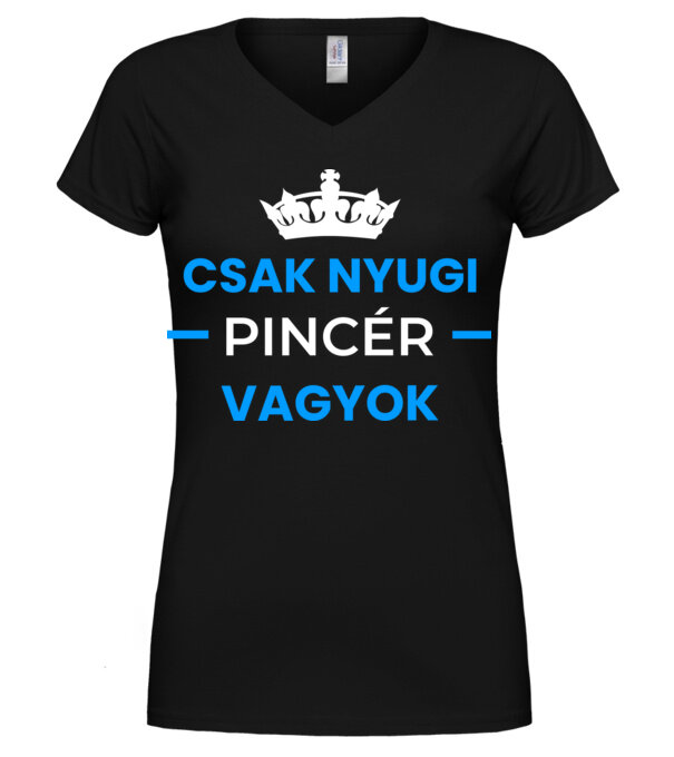  minta  pólón
