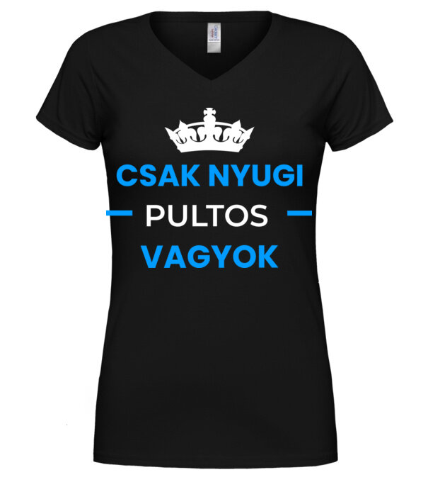  minta  pólón