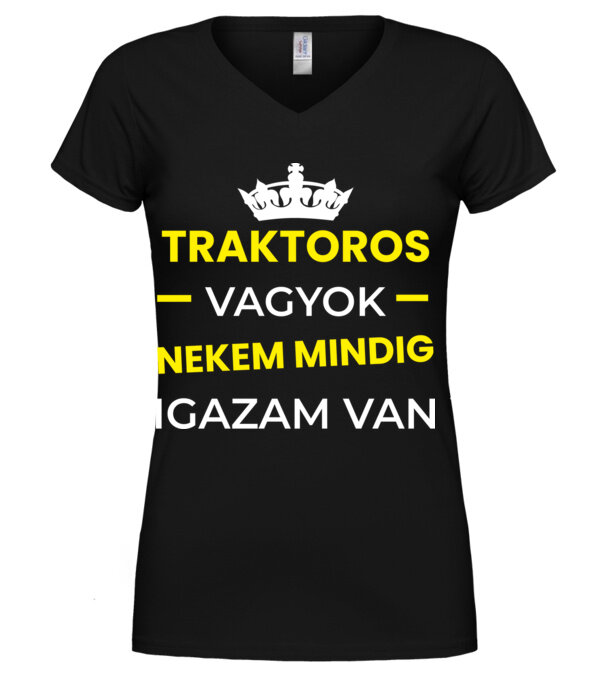  minta  pólón