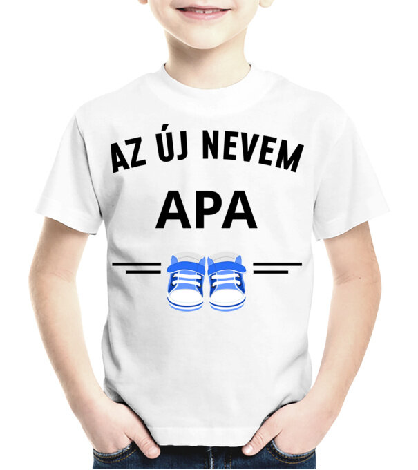  minta  pólón