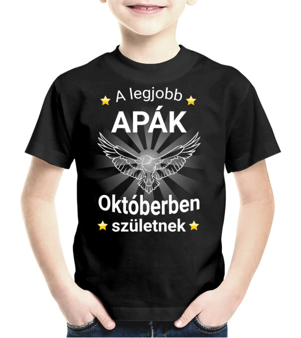  minta  pólón