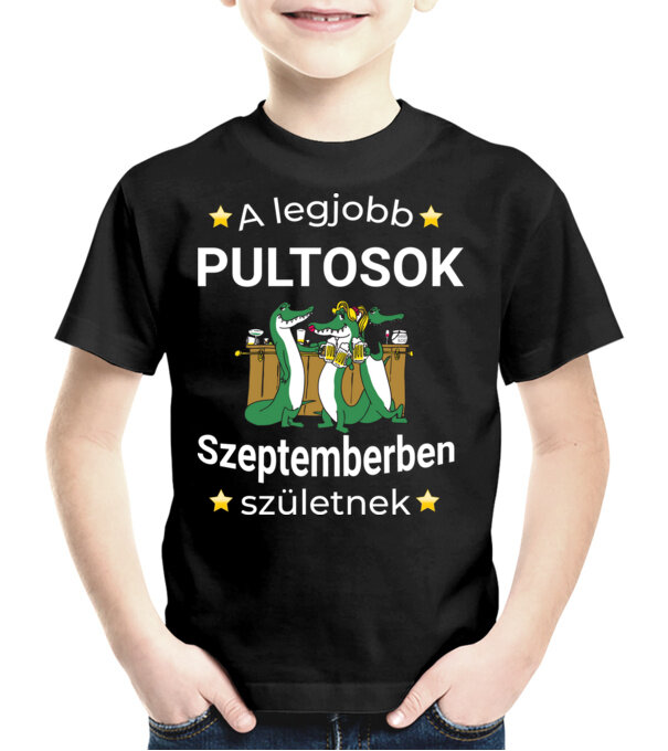  minta  pólón