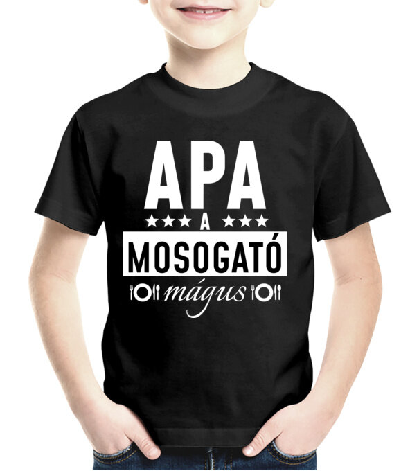  minta  pólón