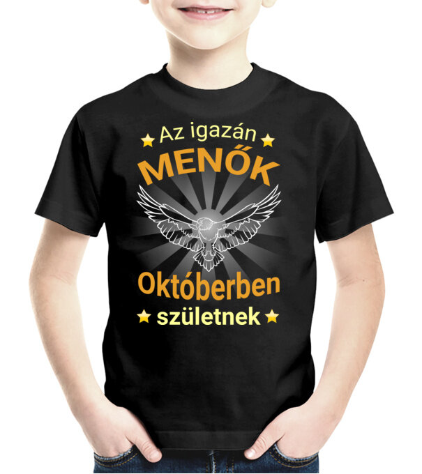 minta  pólón