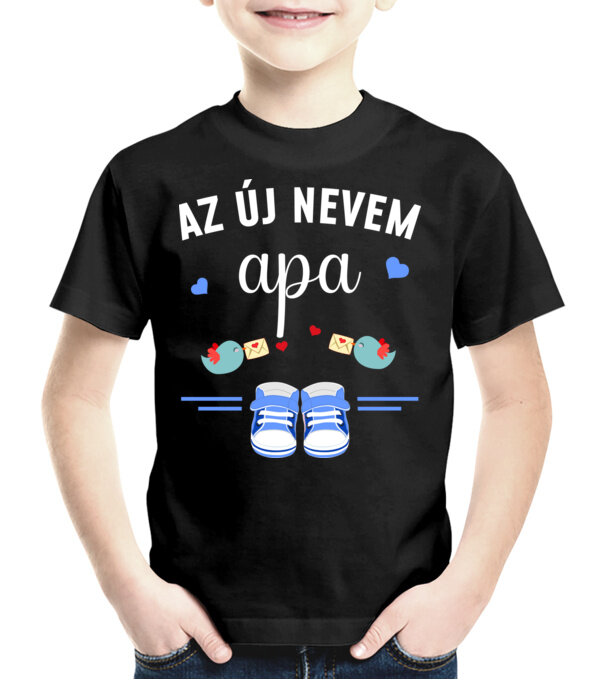  minta  pólón