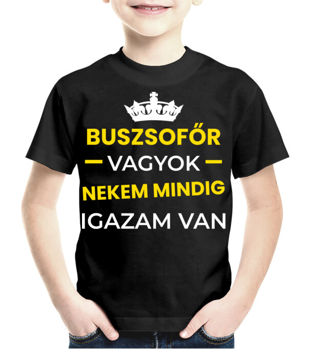  minta  pólón