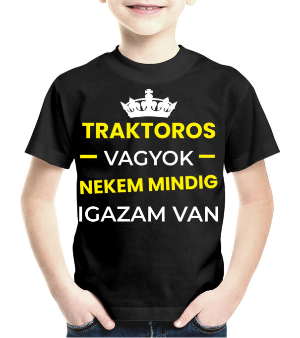  minta  pólón