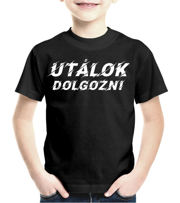  minta  pólón