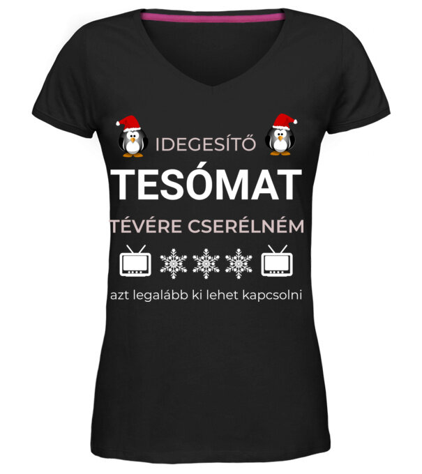  minta  pólón