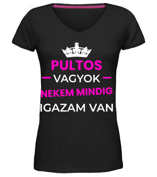  minta  pólón