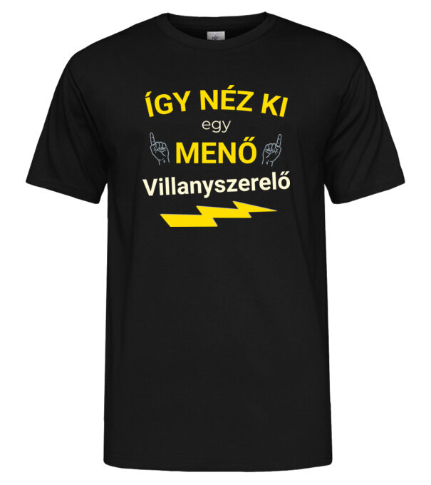  minta  pólón
