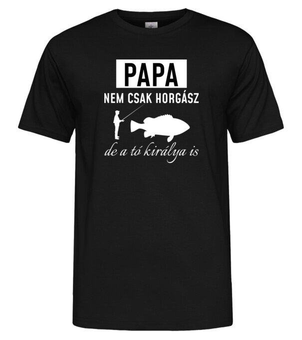  minta  pólón