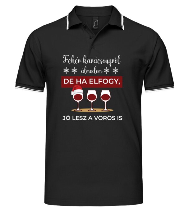  minta  pólón