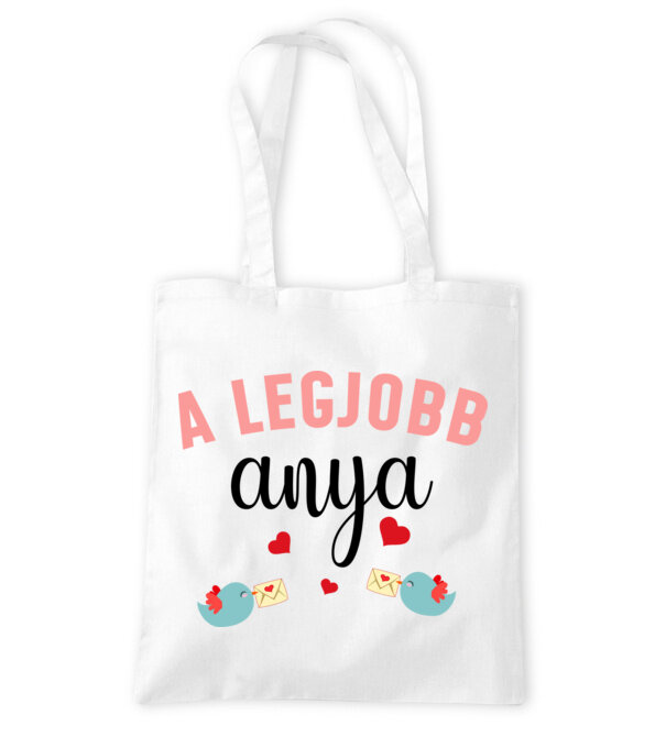  minta  pólón