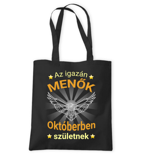  minta  pólón