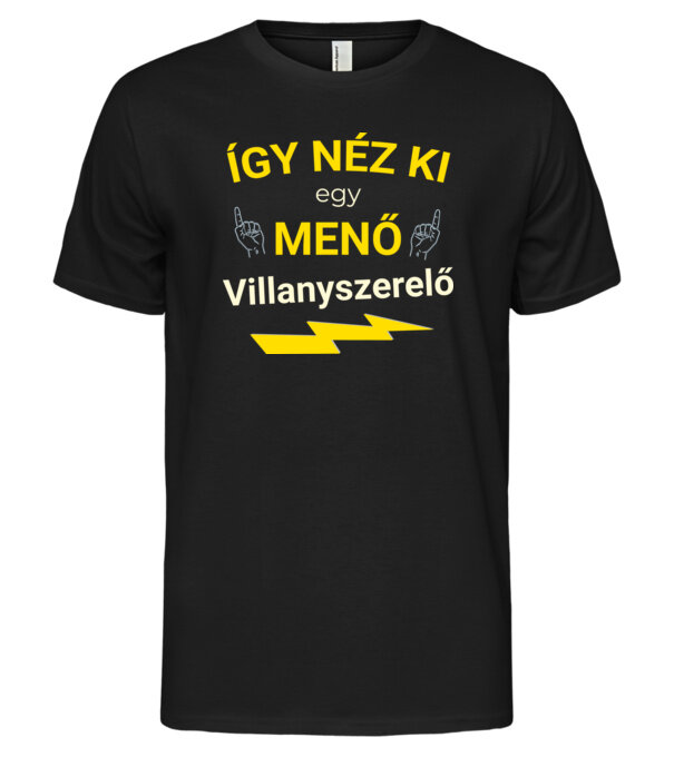  minta  pólón