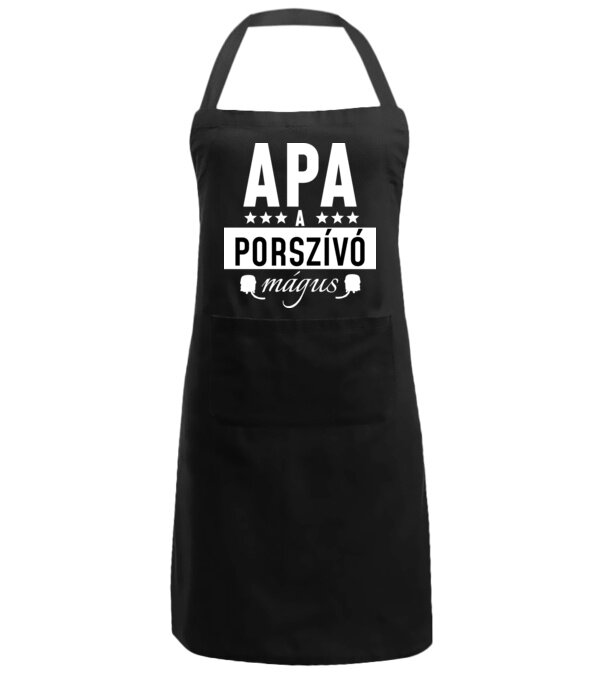  minta  pólón