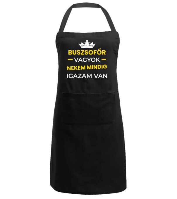  minta  pólón