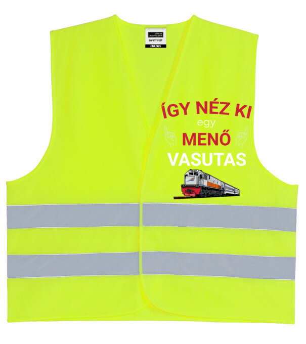  minta  pólón