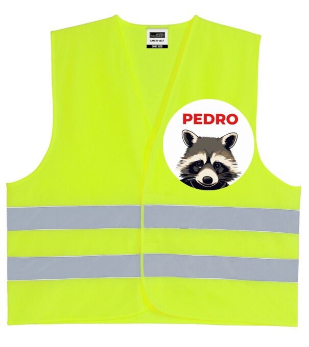  minta  pólón