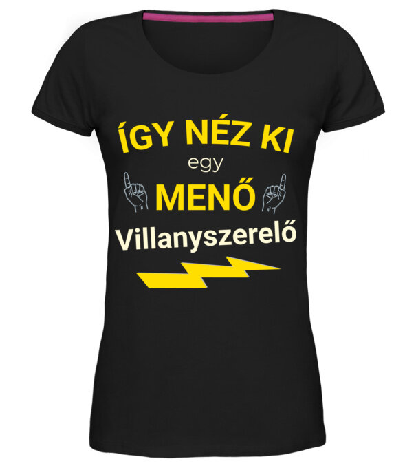  minta  pólón