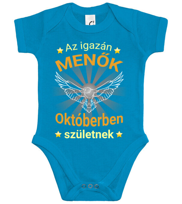  minta  pólón