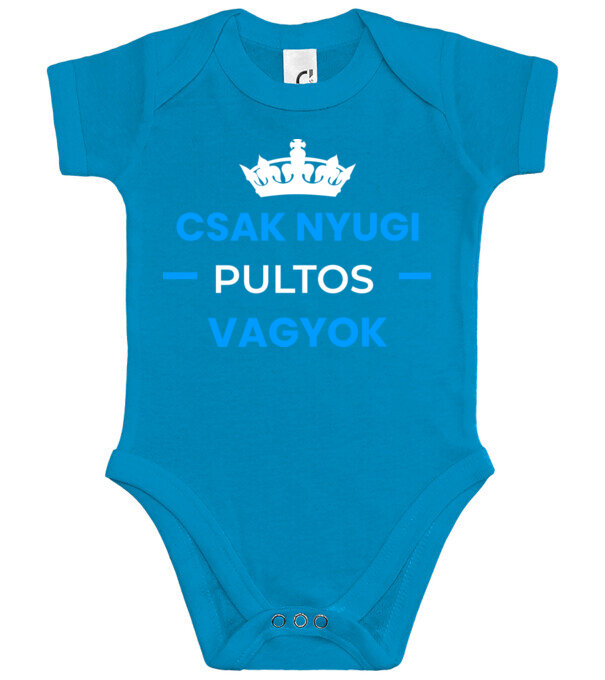  minta  pólón