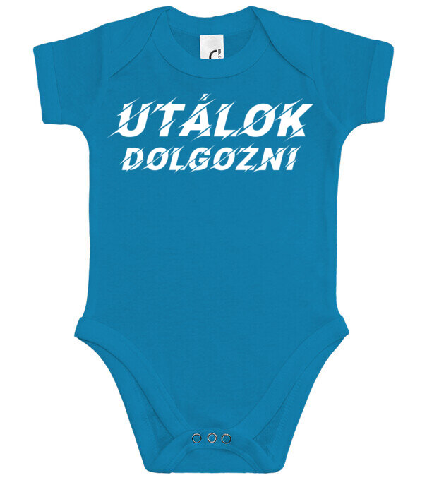  minta  pólón
