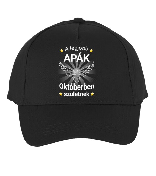  minta  pólón
