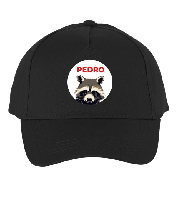  minta  pólón