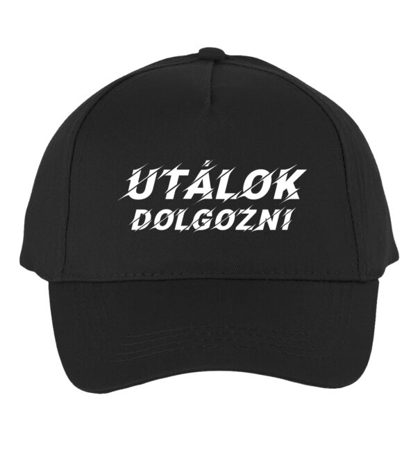  minta  pólón