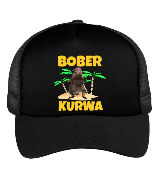  minta  pólón