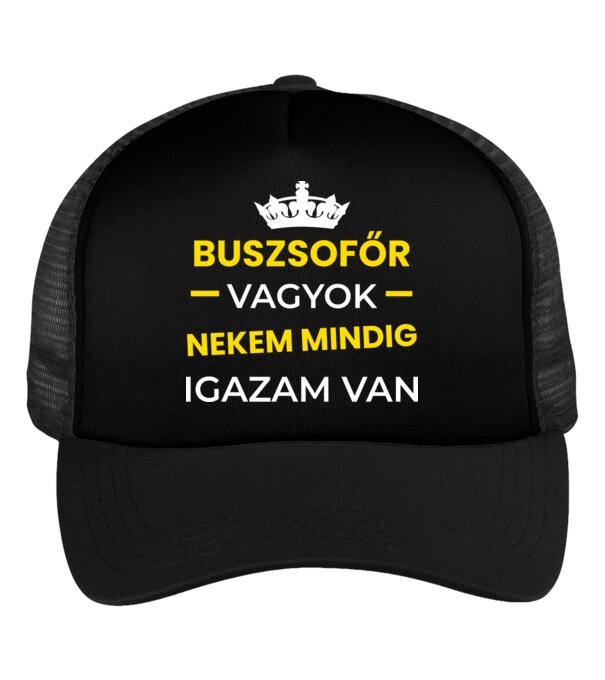  minta  pólón