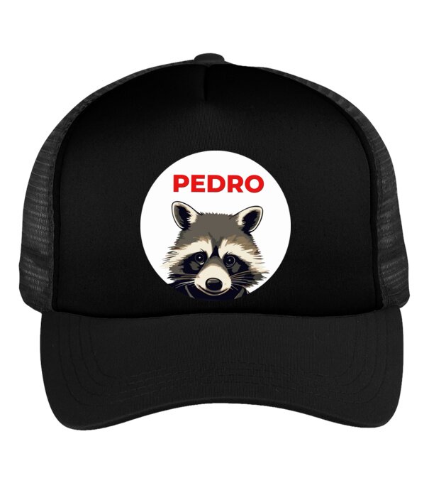  minta  pólón
