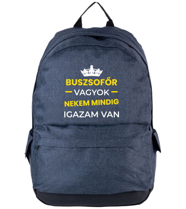  minta  pólón