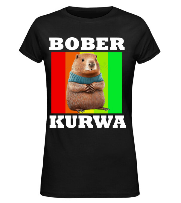  minta  pólón