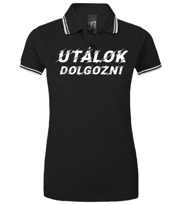  minta  pólón