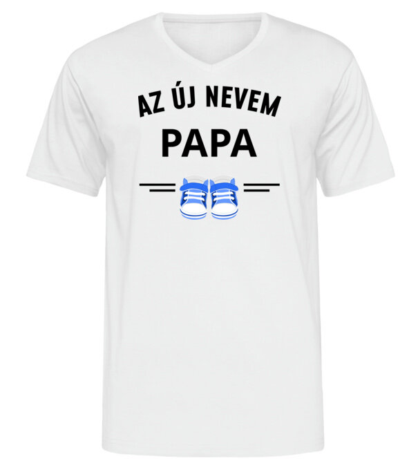  minta  pólón