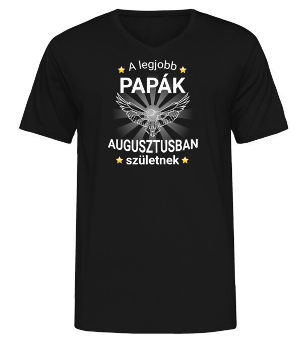  minta  pólón